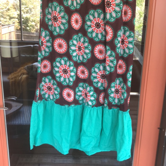 Aleeza Maci Dress - Picture 3 of 6